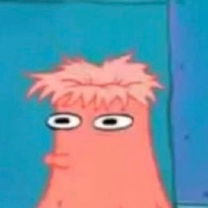 Meet your Posher, Shea